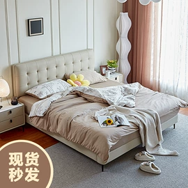 餐桌;餐椅;布艺沙发