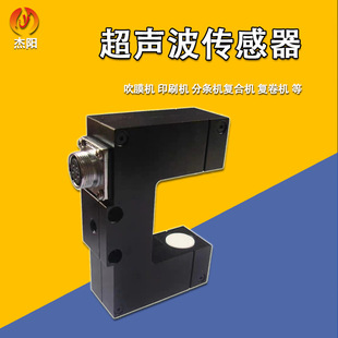 ���������� �mƫ ��� ���ς����� ģ�M�� ����� �F؛�V��