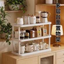 ���溆������ܱ����ռ{�ܲ豭����ˮ���[�żܲ���̨��С��������