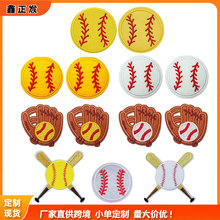 �羳���N�̽����\�����β��N���z���a���·������b�Ʒ�o��