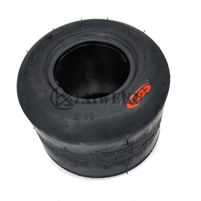 11X7.10-5 sliding tire bald – Yolsuzluq şinləri