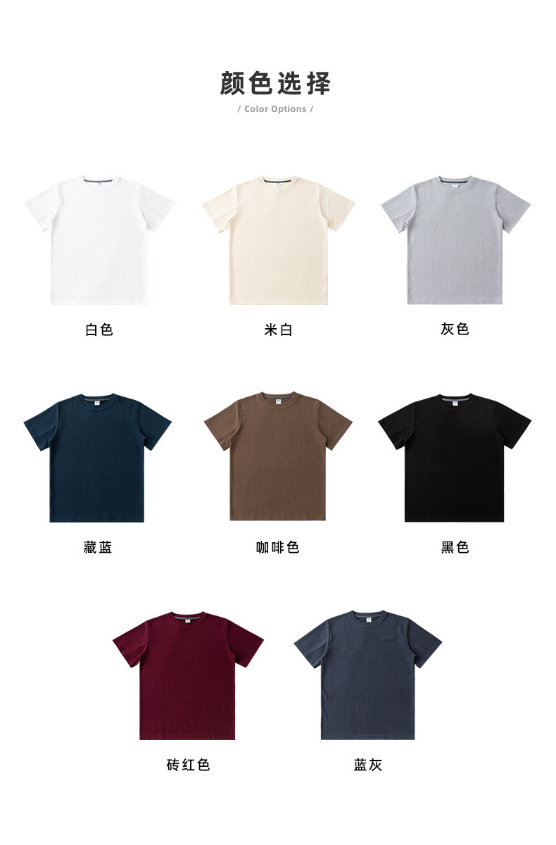 260g华夫格_04.jpg