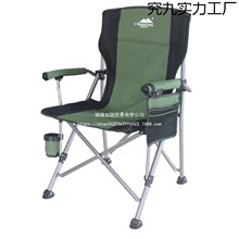 ��y���֑����ۯB�����e�����ۯB��~��¶�I����ɳ������X���ӟo