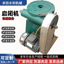 늃Æ]C늄֓ulTCPʽ]CݗUʽ]Cp