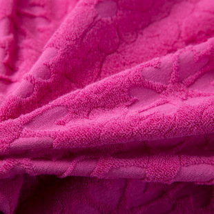 �����Ứë�������Ϝ���ᘿ�ë�������bЬñ����ëȦ����