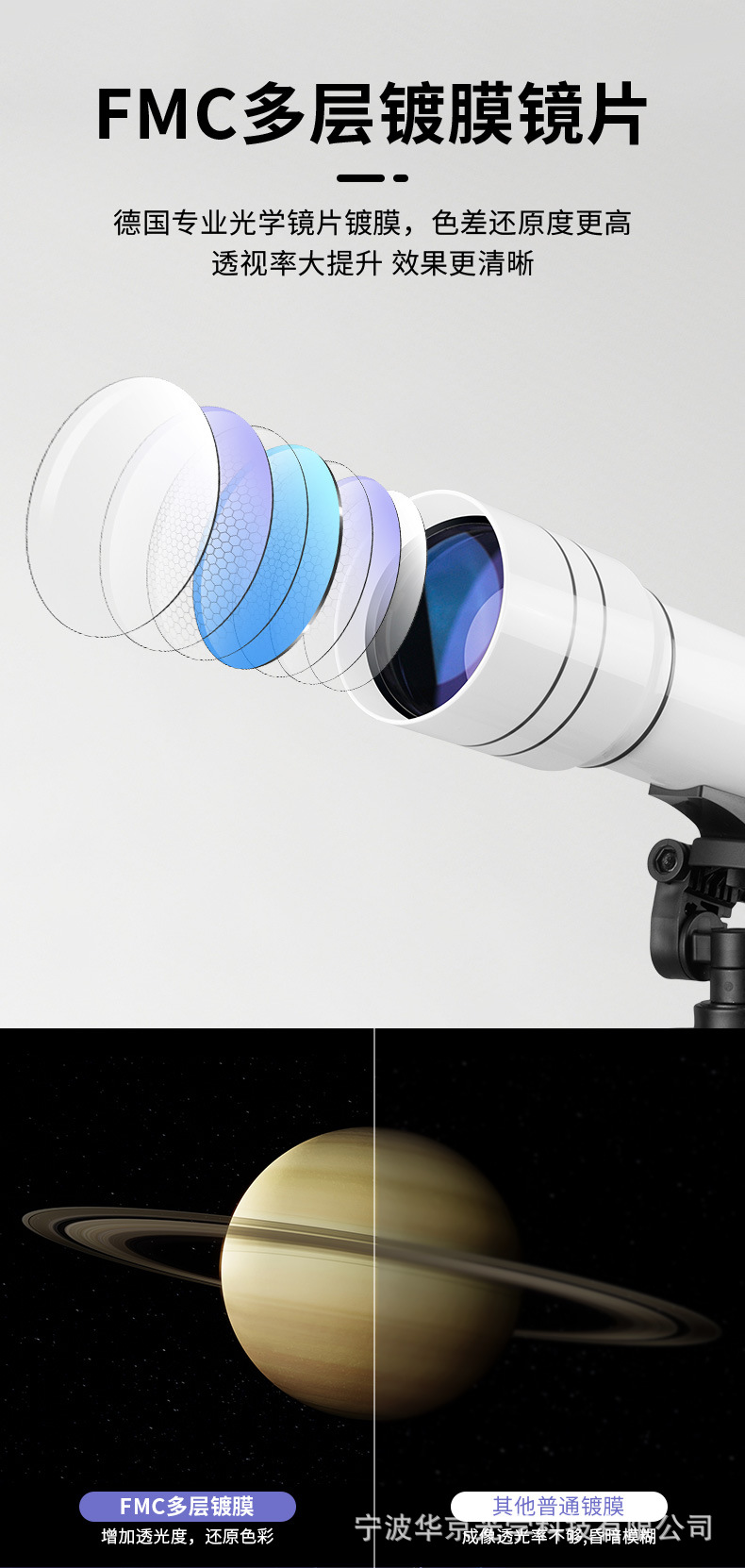 O1CN01tdi7zV26huN8RnlmL_!!2200777847694-0-cib.jpg?__r__=1742261124172