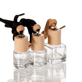 玻璃瓶;玻璃罐;玻璃包装容器