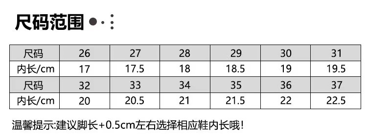 6bda5dd0d61f24f441ddd55cf3e8b0