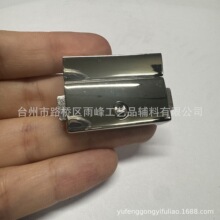 �S�Үa�N�\�Ͻ�������i ��� �錚���i�� �гײ��i �����i