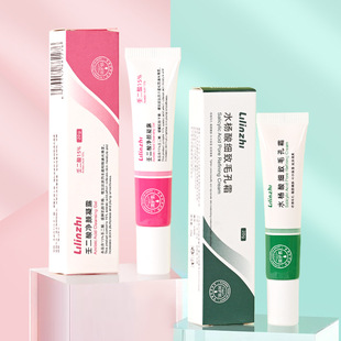 oxya�ɶ���15%���zȥ���^ˮ����ë�׸��տsë��˪�M��ȥ�۴����l