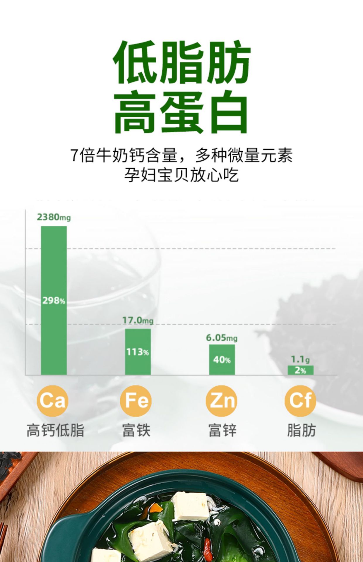 详情图片10