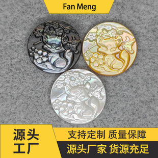 �Ʒ������S�׵�ؐ÷������ؐ���Ʒ�������朵���diy�Ʒ��