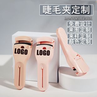 �ӹ�����  ����ʽ�����Ͻ�ë�A �����L����ë�A ��y���� ��ë��