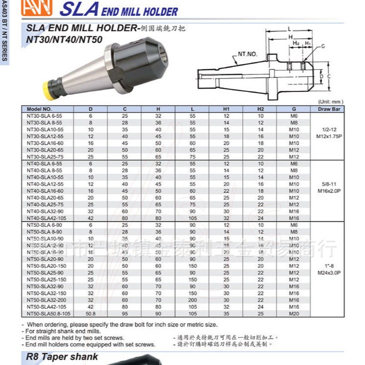 Ӧ̨尲ʽBT50-SLA32-105   ֻ
