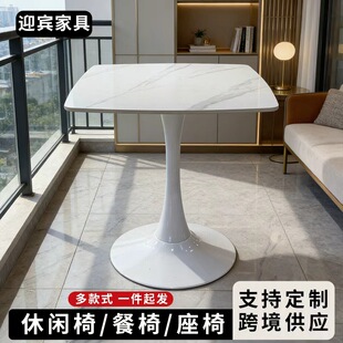 ���Ƽ��÷����͏d���ȽǾƵ��������k�����̨ǢՄ���ӿ͏d���