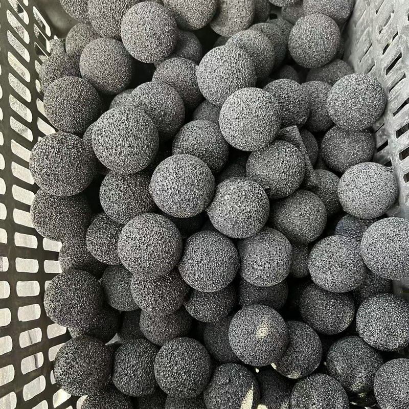 5eb9521b-ef97-42f5-8288-2c55a1