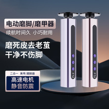 �羳늄�ĥ�_��ĥ��������һȥ��Ƥȥ�_Ƥ�������O�������������_