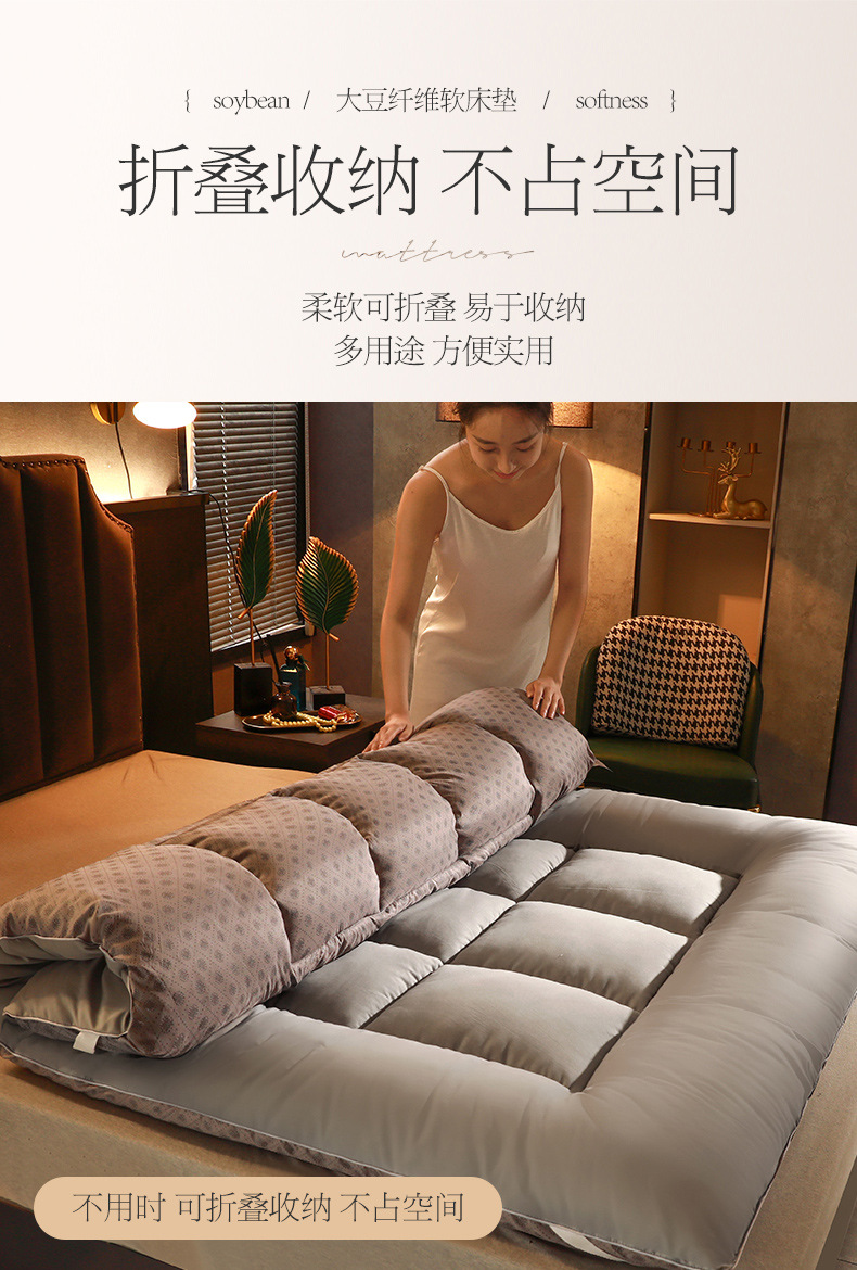 详情_14.jpg?x-oss-process=image/format,png