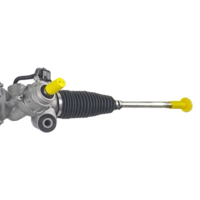 Crown CROWN GRX180 Reiz – Steering gear assembly