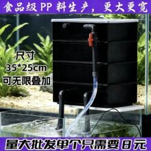 �~���^�V�^�V���������D���ˮ�~������ϵ�yѭ�hϵ�y�؃r��������
