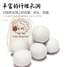 ?�羳�����ë��ϴ������ë�������əC���o���ϴ�C��ë��