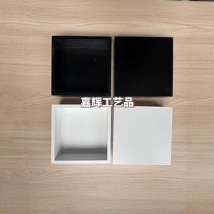 ľ�|��Ʒ������ľ�[���߼���DIY���ڰ������w����Ҿ��b�Ʒ�p��