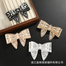 �p��ˮ荺����Y���С���L�����Y�NƬ�l�AЬ�����DIY�������l