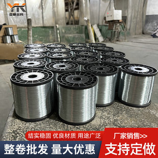 0.15/0.28�ֹ����F�z0.3mm��ˇ�����S�z0.2mm��\�F�z����ܛ�F�z