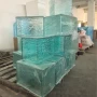 仿真陈列店铺展示底座