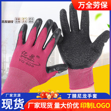 ���z���z���� �����Cе���ظɻ�ڱ�ᘿ�͸��ʮ����������y����