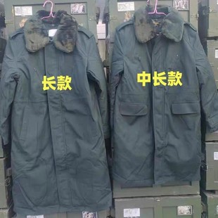 �����Gɫ���������ж�����ů�Ӻ��đ�ɲ��ڱ�܊���·��L�޷�