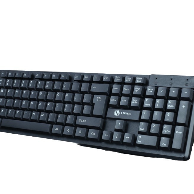 力鎂 Keyboard, set, gaming laptop, T13
