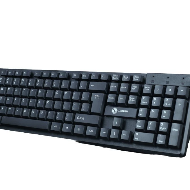 Keyboard, набор, игровой ноутбук, T13