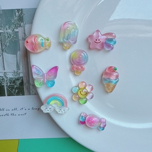 ��ɫ�u׃���W�����ǲʺ焓���ֹ� diy�l�AЬ���֙C������Ʒ����