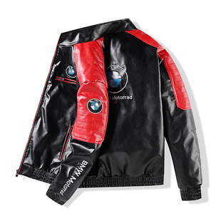 �羳2025��������Ƥ�´̽����RBMW�Ӻ�PUƤ�C܇���������H�A��