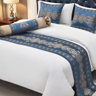 Ƶꌣôβpݸ߶˾Wte^ߙnA޼ô촲̺w