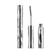 Cross-border explosion KIRRMING elbow steel pipe mascara waterproof curling long non-blooming Mascara
