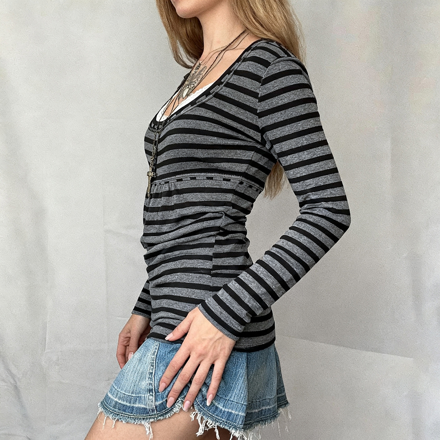 WIT44468 exterior drawing (1)