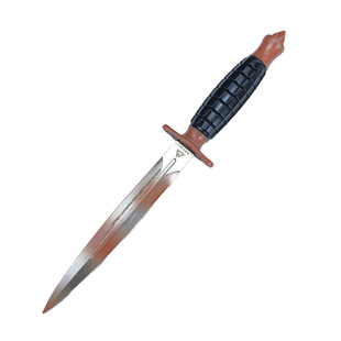 �����ܵ��г��x���ٹ�ˇƷ18cm����ذ������ģ��΢����ä�Д[��