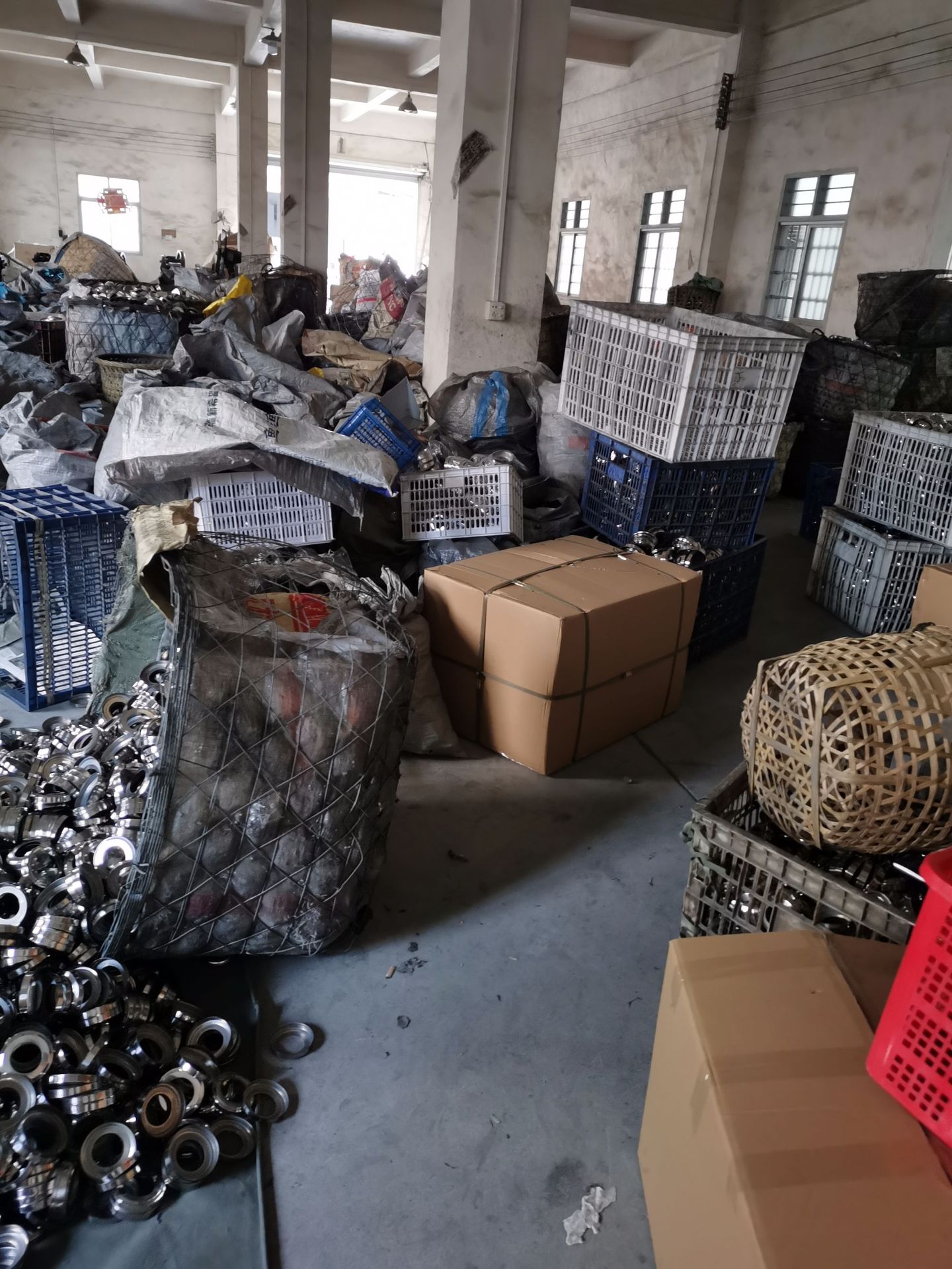 微信图片_20210131190733