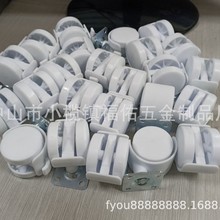 �����_݆�냺܇݆���k�����f���_݆��������U�f��݆�Ҿ��_݆�S