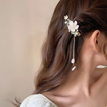 ���m�����L�l�AŮ��߅����A������l�A�������K�lh�l���߼���