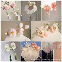 ���L���潁���^�������l�A���L��ͯ�h��ë��l�O���K߅�A�����