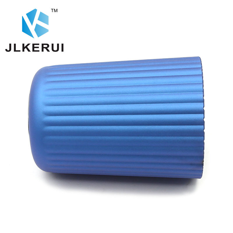 Personalizado de Kaidira Club bar hotel LOGO pantalla discoteca entretenimiento siente rayas taza color