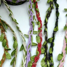 �S��ֱ�N100��Ϟ�K�G�~�o���b��׃��@�ٗl�p�@ˮ��DIY�ֹ����h�