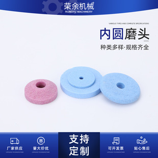 �ȈAĥ�^SGɰ݆ SG�ȈAĥɰ݆ ������S��䓵ȟ�̎��Ӳ����ĥ