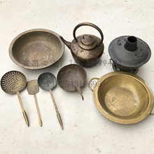 ����������ղؑ��f�����~����~���~ư�~�����f؛�b��ߔ[��