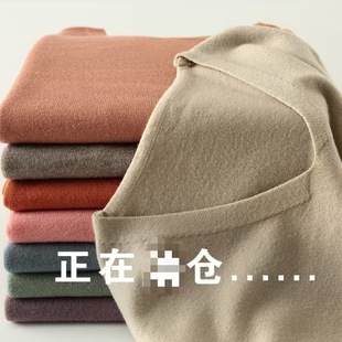�ﶬ�¿�V�Iᘿ�����������n�泱���^���ɴ�a�u���Iᘿ���