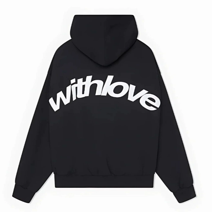 Толстовка с капюшоном и принтом ангела в стиле хип-хоп, куртка в стиле ретро, ​​женская толстовка с длинными рукавами в стиле ретро, ​​женская толстовка с заниженными плечами