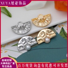 �߼��о��°�A�ް��y��������ټ~�۴��������_���P�۷��b���